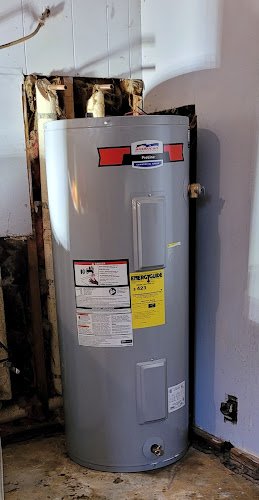 50539 chattanooga and battlefield plumbing 1