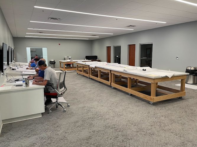 50542 lawson electric co 1