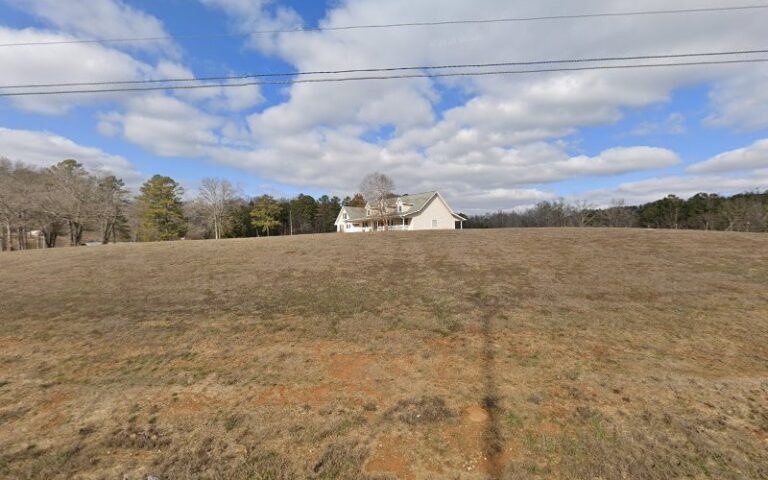 50548 rapid response electrical experts 1 768x480