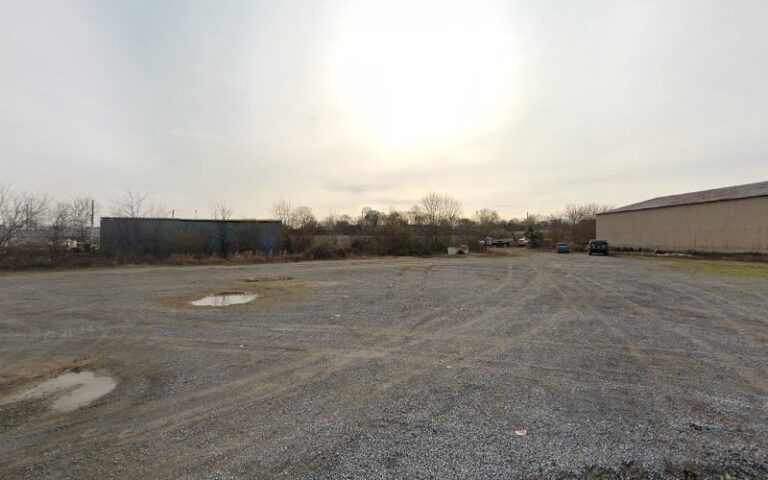 50557 city electric service 768x480