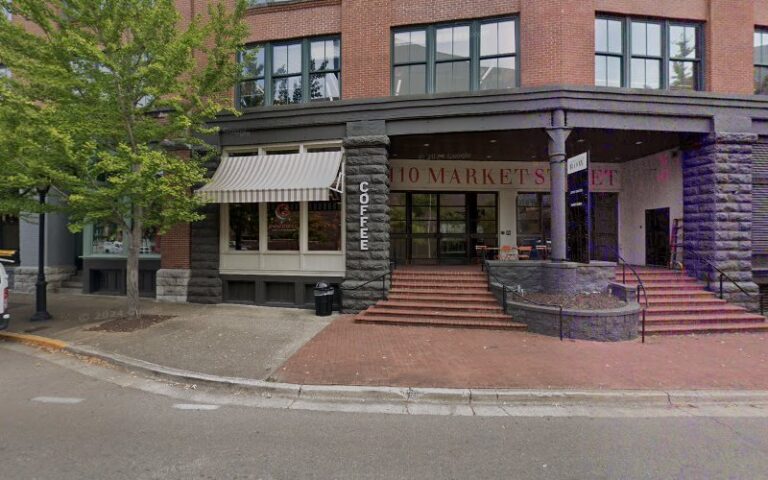 50563 commercial plumber chattanooga 1 768x480