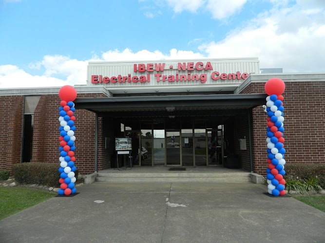 50566 chattanooga jatc 1