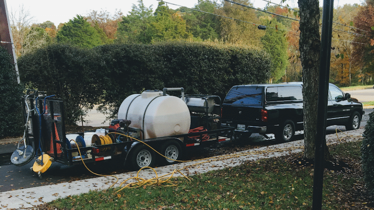 50569 qualitypro power washing 1 768x432