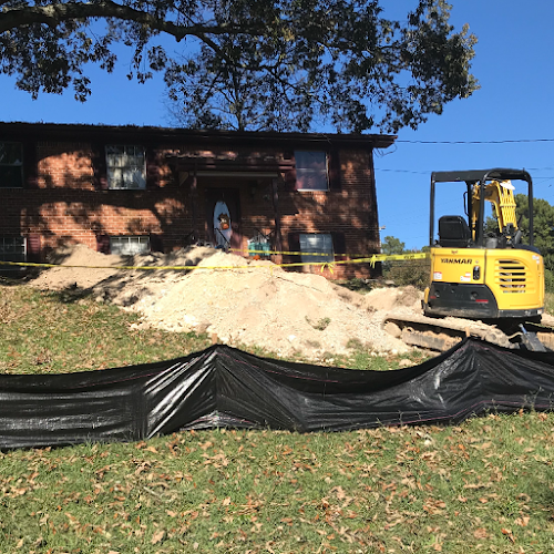 50572 chatta rooter plumbing 1