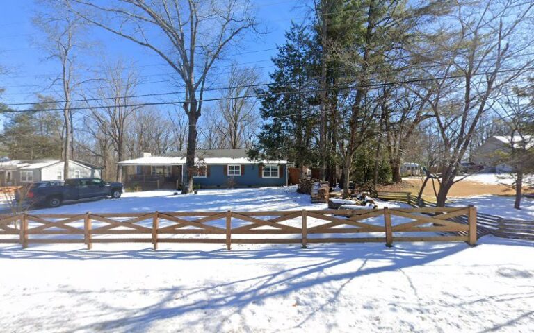 50581 signal mountain electric llc 768x480