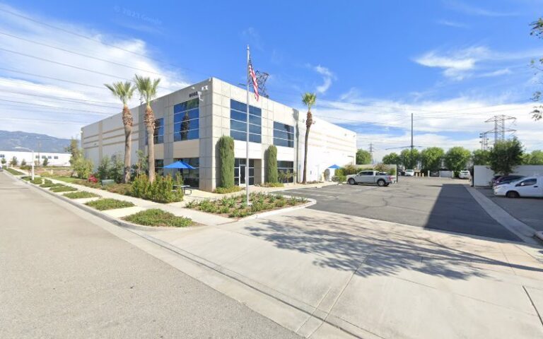 50587 rancho pacific electric inc 1 768x480