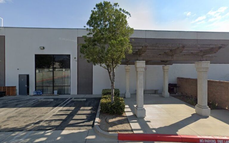 50592 edison electricians of rancho cucamonga 768x480