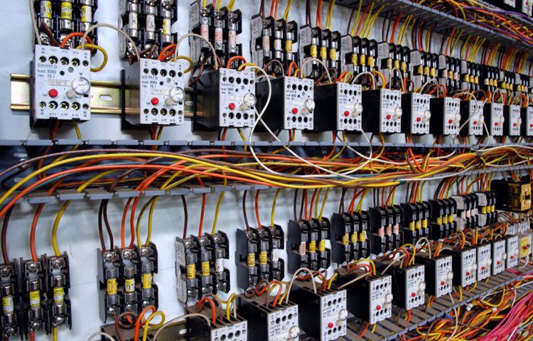 50595 precise electric inc 1