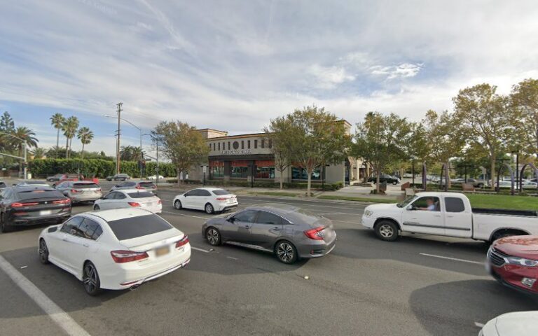 50601 townsend electrician 768x480