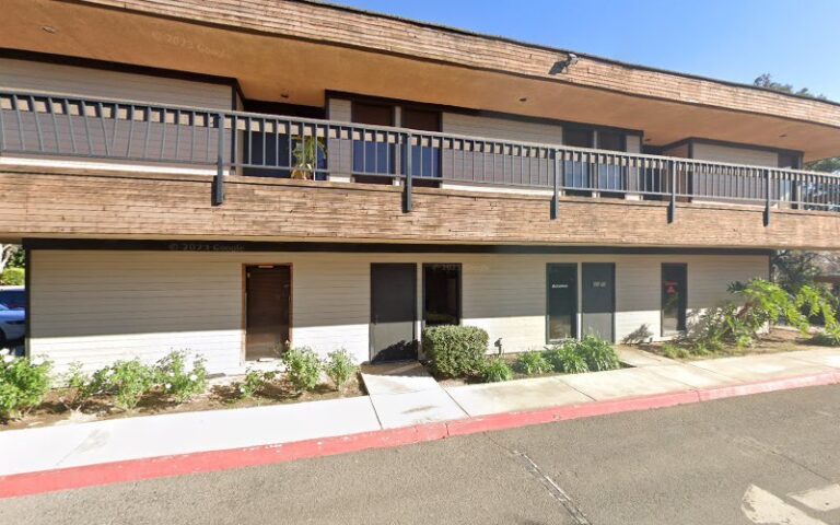 50604 advanced water power 768x480