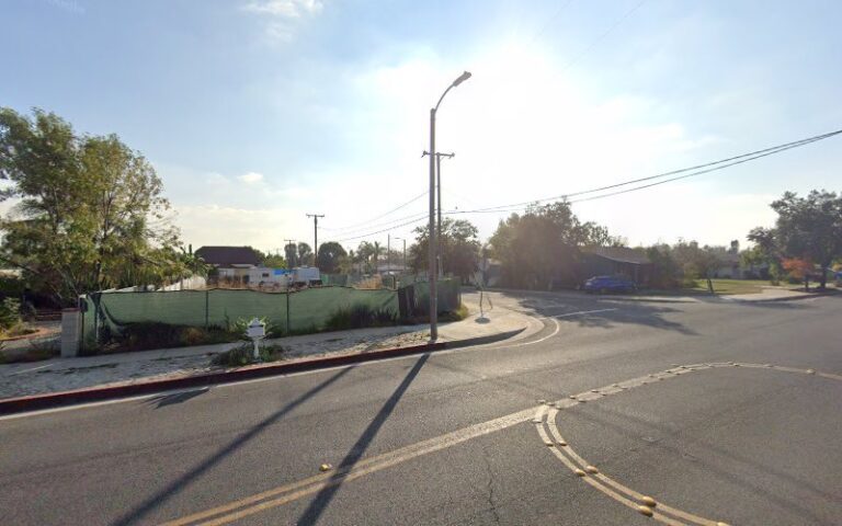 50607 cruz electrical 1 768x480