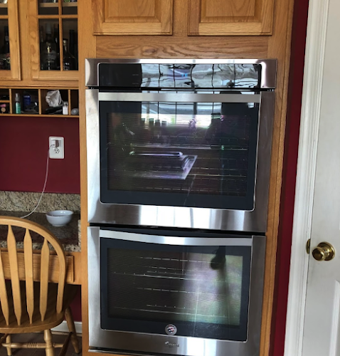 5061 michael son services 1