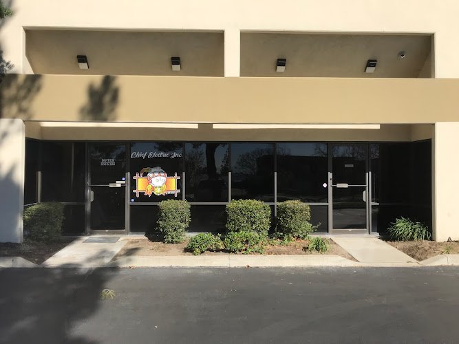 50613 chief electric inc 1