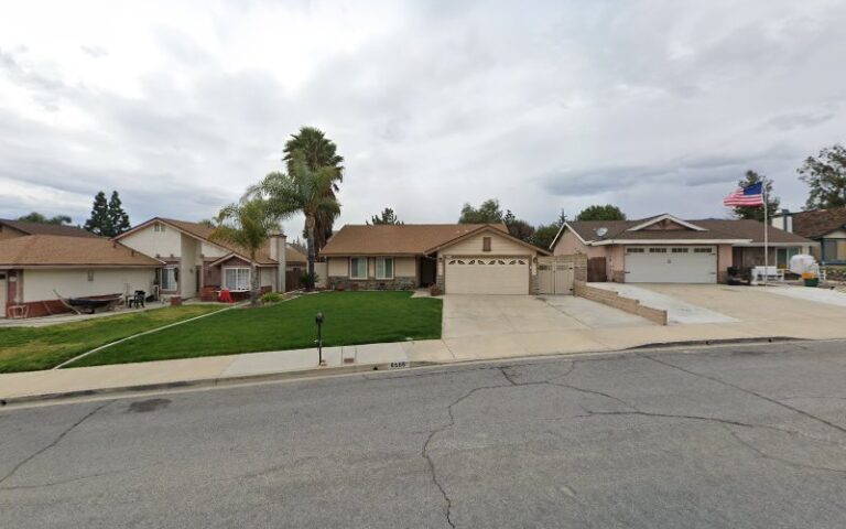 50625 eco mac electric 1 768x480