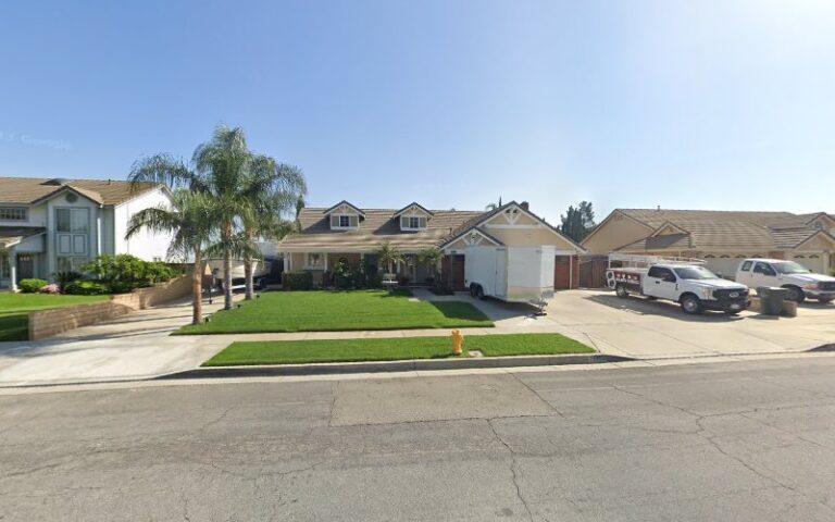 50628 russ electric inc 1 768x480