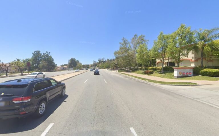 50631 bjs electrical plus 768x480