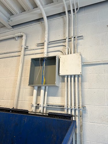 50639 triple diamond electrical llc 1