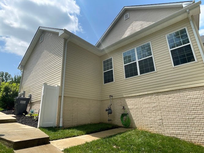 5064 ecotek soft wash 1