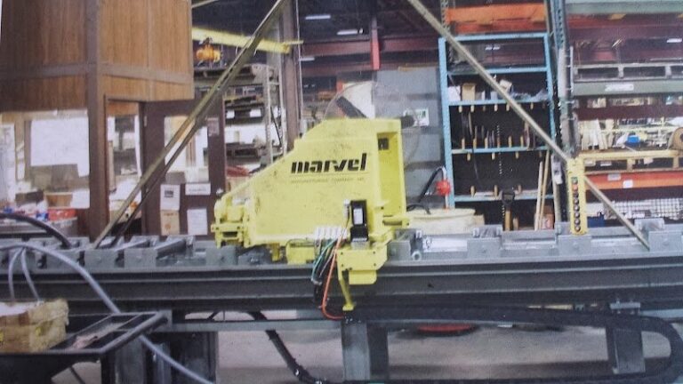 50642 steve cross electric 1 768x432