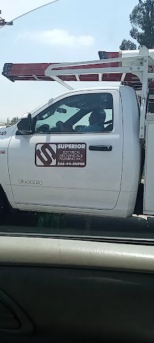 50645 superior electrical mechanical 1