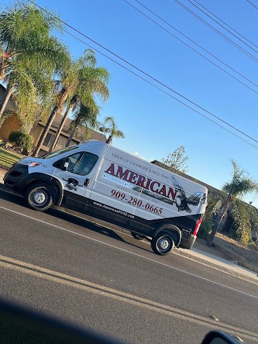 50651 american plumbing heating air electrical 1