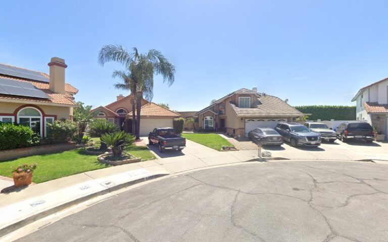 50654 local electrical and lighting 1 768x480