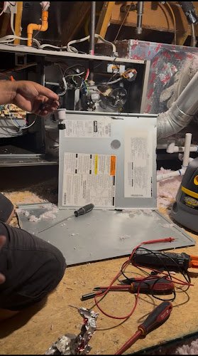 50660 prime time electrical 1