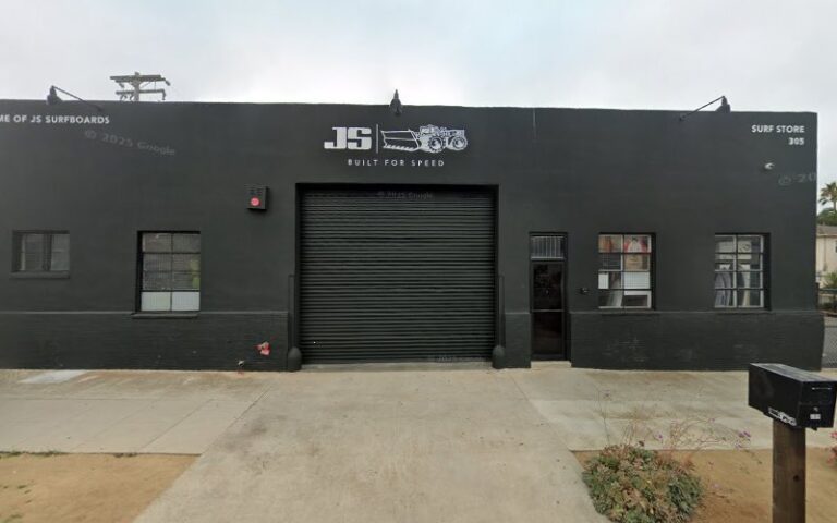 50669 oceanside electrician pros 8211 electrical co 768x480