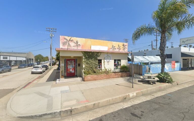 50674 oceanside electric 1 768x480