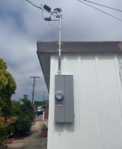 50677 hm electrical solutions llc 1