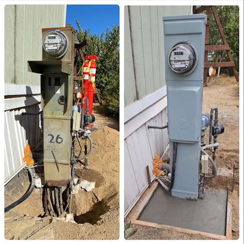 50680 downing electric 1