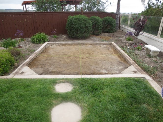 50683 mario brothers construction electric 1