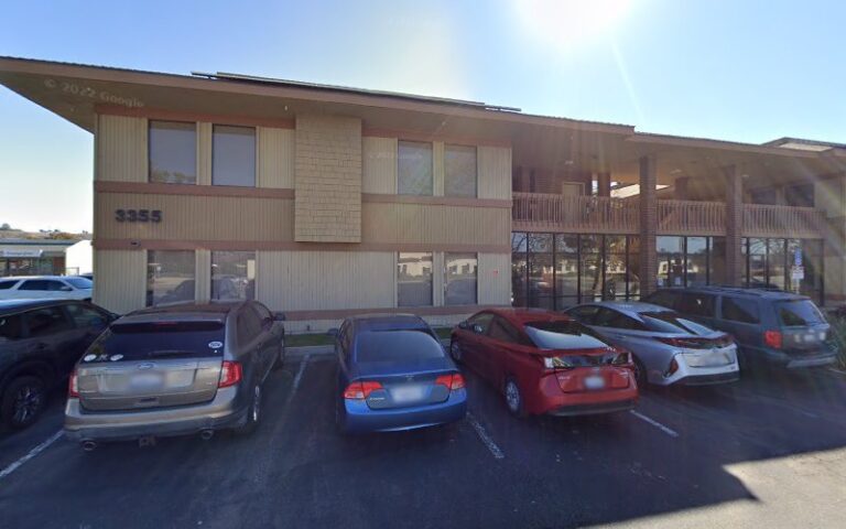 50686 team fishel 1 768x480