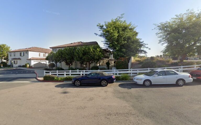 50689 jc electric and lighting 1 768x480