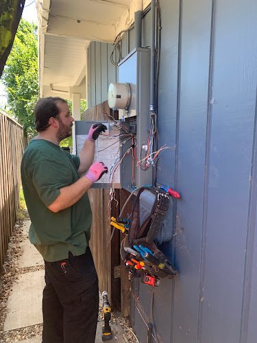 50697 apg electric 1