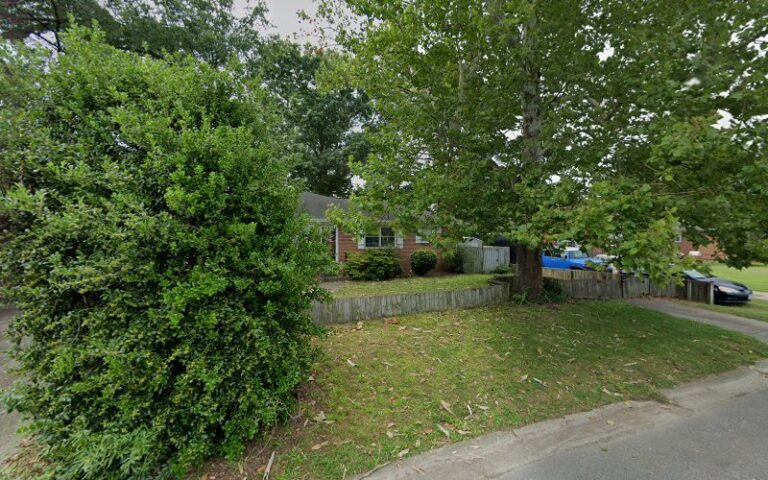 5070 cleveland window cleaning co 768x480