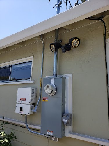 50705 re volt electric inc 1