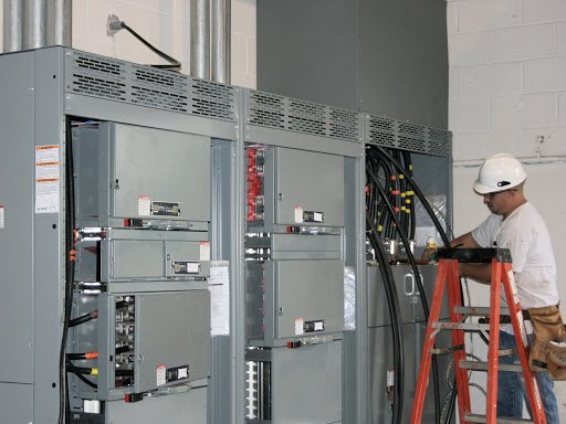 50708 esquared electric inc 1