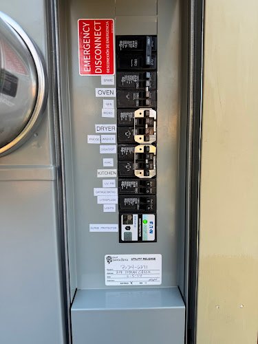 50714 sonoma county electric 1