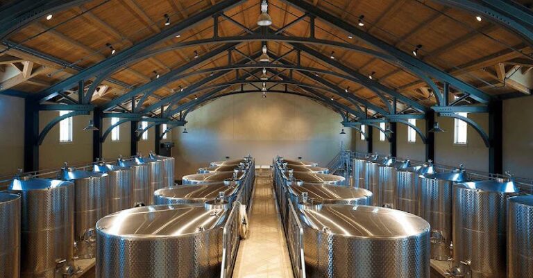 50717 core electrical services inc 768x401