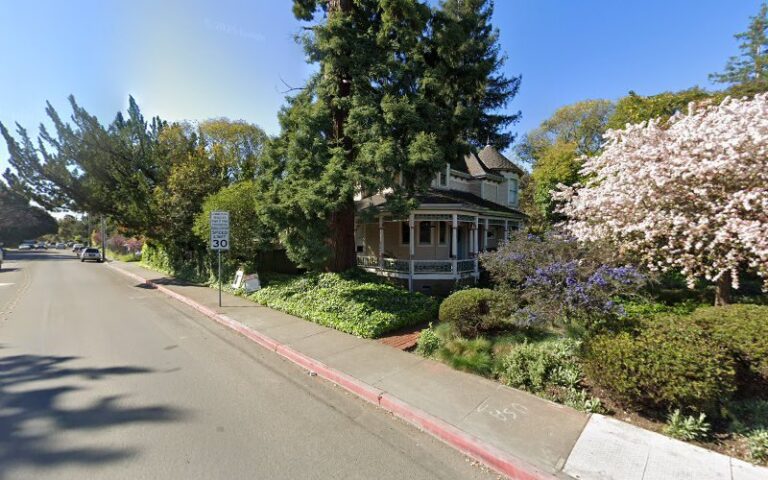 50723 sonoma electricians of santa rosa 1 768x480