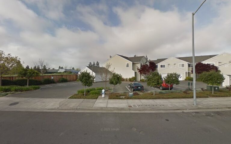 50726 michaels electrical services 1 768x480