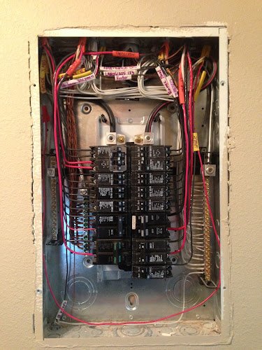 50729 all star electric 1