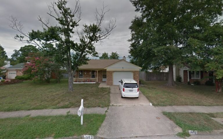 5073 ada cleaning service llc 1 768x480