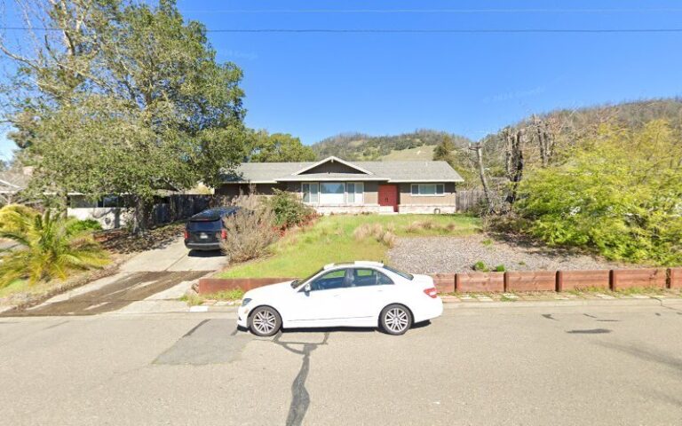 50732 pierce electric 1 768x480