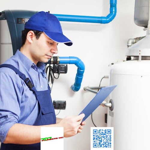 50738 707 plumbers inc. electric 1