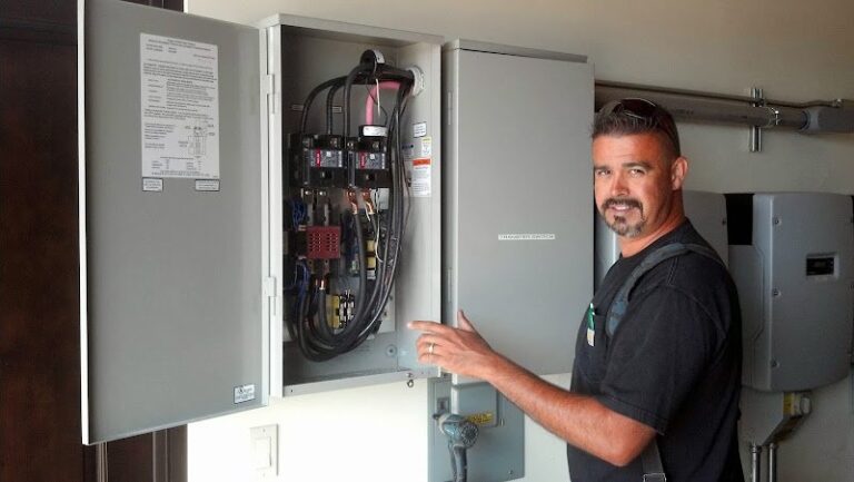 50741 santa rosa electricians 1 768x433