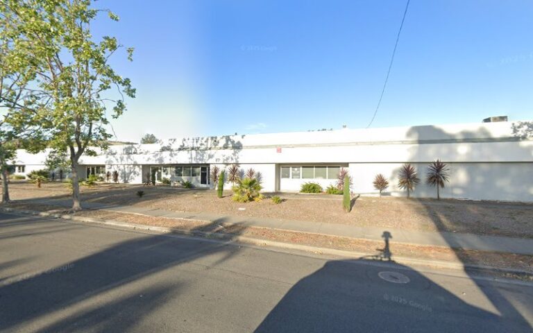 50747 electric lighting 1 768x480