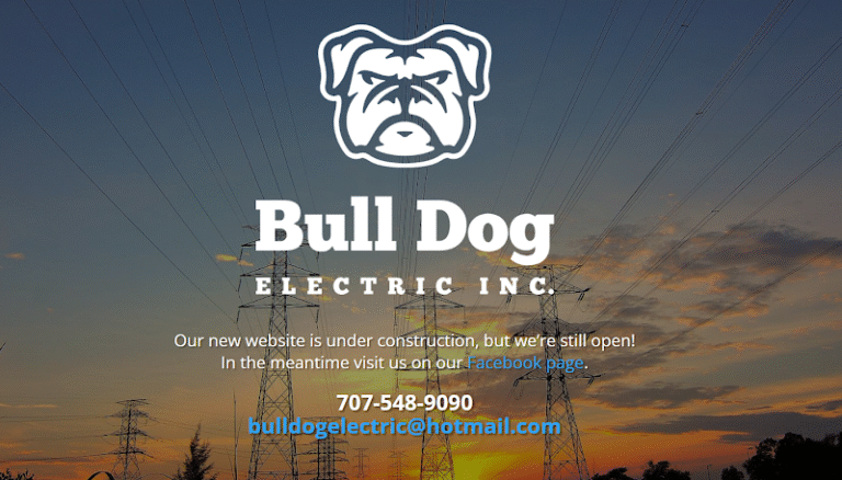 50750 bull dog electric inc 1 768x438