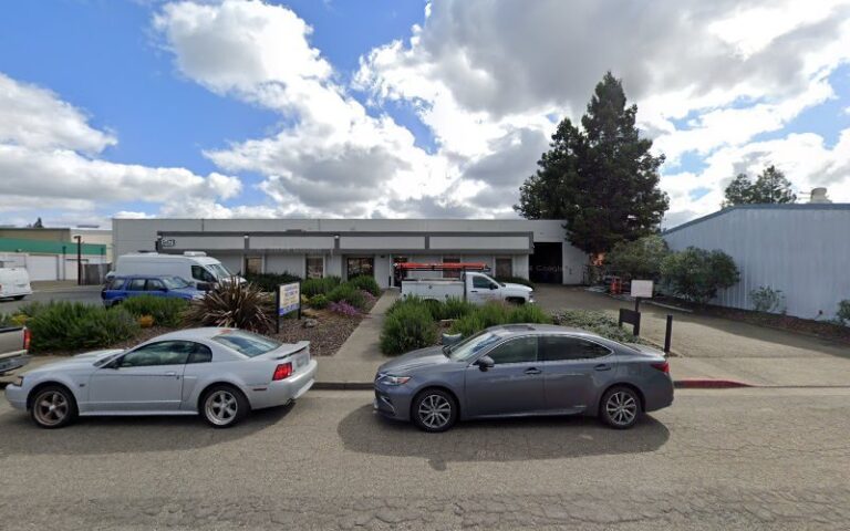 50753 golden state electric inc 1 768x480